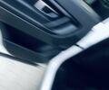 Белый Ленд Ровер Discovery Sport, объемом двигателя 2 л и пробегом 193 тыс. км за 18900 $, фото 33 на Automoto.ua