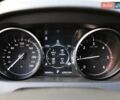 Білий Ленд Ровер Discovery Sport, об'ємом двигуна 2 л та пробігом 180 тис. км за 18500 $, фото 19 на Automoto.ua