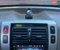 Белый Ленд Ровер Discovery Sport, объемом двигателя 2 л и пробегом 124 тыс. км за 13000 $, фото 1 на Automoto.ua