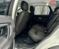 Білий Ленд Ровер Discovery Sport, об'ємом двигуна 2 л та пробігом 180 тис. км за 18600 $, фото 30 на Automoto.ua