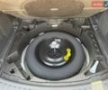 Білий Ленд Ровер Discovery Sport, об'ємом двигуна 2 л та пробігом 98 тис. км за 17500 $, фото 16 на Automoto.ua