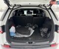 Белый Ленд Ровер Discovery Sport, объемом двигателя 2 л и пробегом 133 тыс. км за 18300 $, фото 36 на Automoto.ua