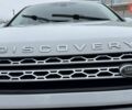 Білий Ленд Ровер Discovery Sport, об'ємом двигуна 2 л та пробігом 99 тис. км за 22500 $, фото 27 на Automoto.ua