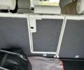Белый Ленд Ровер Discovery Sport, объемом двигателя 2 л и пробегом 146 тыс. км за 17950 $, фото 15 на Automoto.ua
