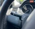 Білий Ленд Ровер Discovery Sport, об'ємом двигуна 2 л та пробігом 131 тис. км за 19490 $, фото 17 на Automoto.ua