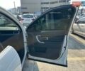 Білий Ленд Ровер Discovery Sport, об'ємом двигуна 2 л та пробігом 105 тис. км за 27200 $, фото 9 на Automoto.ua