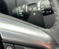 Белый Ленд Ровер Discovery Sport, объемом двигателя 2 л и пробегом 181 тыс. км за 14500 $, фото 36 на Automoto.ua