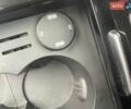Белый Ленд Ровер Discovery Sport, объемом двигателя 2 л и пробегом 123 тыс. км за 23900 $, фото 17 на Automoto.ua