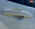 Белый Ленд Ровер Discovery Sport, объемом двигателя 2 л и пробегом 133 тыс. км за 18800 $, фото 23 на Automoto.ua