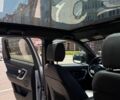 Білий Ленд Ровер Discovery Sport, об'ємом двигуна 2 л та пробігом 150 тис. км за 19000 $, фото 22 на Automoto.ua