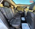 Белый Ленд Ровер Discovery Sport, объемом двигателя 2 л и пробегом 124 тыс. км за 17450 $, фото 21 на Automoto.ua