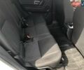 Белый Ленд Ровер Discovery Sport, объемом двигателя 2 л и пробегом 272 тыс. км за 20999 $, фото 30 на Automoto.ua
