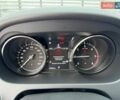 Белый Ленд Ровер Discovery Sport, объемом двигателя 2 л и пробегом 133 тыс. км за 19800 $, фото 43 на Automoto.ua