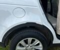 Белый Ленд Ровер Discovery Sport, объемом двигателя 2 л и пробегом 146 тыс. км за 17950 $, фото 19 на Automoto.ua