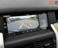 Белый Ленд Ровер Discovery Sport, объемом двигателя 2 л и пробегом 93 тыс. км за 25500 $, фото 47 на Automoto.ua
