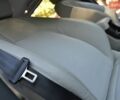 Білий Ленд Ровер Discovery Sport, об'ємом двигуна 2 л та пробігом 165 тис. км за 14888 $, фото 63 на Automoto.ua