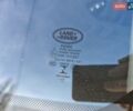 Белый Ленд Ровер Discovery Sport, объемом двигателя 2 л и пробегом 119 тыс. км за 19500 $, фото 42 на Automoto.ua