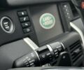 Білий Ленд Ровер Discovery Sport, об'ємом двигуна 2 л та пробігом 138 тис. км за 21900 $, фото 25 на Automoto.ua