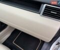Белый Ленд Ровер Discovery Sport, объемом двигателя 2 л и пробегом 93 тыс. км за 25500 $, фото 40 на Automoto.ua