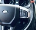 Белый Ленд Ровер Discovery Sport, объемом двигателя 2 л и пробегом 193 тыс. км за 18900 $, фото 20 на Automoto.ua