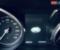 Белый Ленд Ровер Discovery Sport, объемом двигателя 2 л и пробегом 193 тыс. км за 18900 $, фото 39 на Automoto.ua