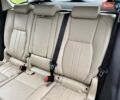 Белый Ленд Ровер Discovery Sport, объемом двигателя 2 л и пробегом 93 тыс. км за 25500 $, фото 32 на Automoto.ua