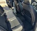 Белый Ленд Ровер Discovery Sport, объемом двигателя 2 л и пробегом 91 тыс. км за 28000 $, фото 37 на Automoto.ua