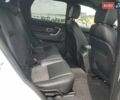 Білий Ленд Ровер Discovery Sport, об'ємом двигуна 2 л та пробігом 118 тис. км за 5900 $, фото 10 на Automoto.ua