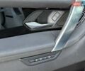 Белый Ленд Ровер Discovery Sport, объемом двигателя 2 л и пробегом 78 тыс. км за 27000 $, фото 15 на Automoto.ua