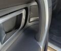 Білий Ленд Ровер Discovery Sport, об'ємом двигуна 2 л та пробігом 117 тис. км за 27900 $, фото 26 на Automoto.ua