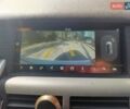 Білий Ленд Ровер Discovery Sport, об'ємом двигуна 2 л та пробігом 117 тис. км за 27900 $, фото 9 на Automoto.ua