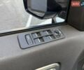 Белый Ленд Ровер Discovery Sport, объемом двигателя 2 л и пробегом 128 тыс. км за 24990 $, фото 16 на Automoto.ua