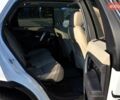 Білий Ленд Ровер Discovery Sport, об'ємом двигуна 2 л та пробігом 141 тис. км за 24500 $, фото 36 на Automoto.ua