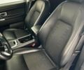 Белый Ленд Ровер Discovery Sport, объемом двигателя 2 л и пробегом 79 тыс. км за 32000 $, фото 8 на Automoto.ua