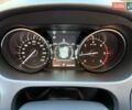 Белый Ленд Ровер Discovery Sport, объемом двигателя 2 л и пробегом 128 тыс. км за 23990 $, фото 21 на Automoto.ua