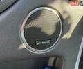 Белый Ленд Ровер Discovery Sport, объемом двигателя 2 л и пробегом 91 тыс. км за 27200 $, фото 46 на Automoto.ua