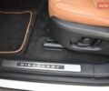 Білий Ленд Ровер Discovery Sport, об'ємом двигуна 2 л та пробігом 125 тис. км за 22500 $, фото 22 на Automoto.ua