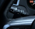 Белый Ленд Ровер Discovery Sport, объемом двигателя 2 л и пробегом 118 тыс. км за 24900 $, фото 24 на Automoto.ua