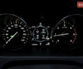 Белый Ленд Ровер Discovery Sport, объемом двигателя 2 л и пробегом 118 тыс. км за 24900 $, фото 23 на Automoto.ua