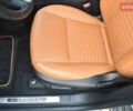Білий Ленд Ровер Discovery Sport, об'ємом двигуна 2 л та пробігом 125 тис. км за 22500 $, фото 3 на Automoto.ua