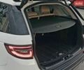 Белый Ленд Ровер Discovery Sport, объемом двигателя 2 л и пробегом 120 тыс. км за 24999 $, фото 13 на Automoto.ua