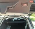 Білий Ленд Ровер Discovery Sport, об'ємом двигуна 2 л та пробігом 117 тис. км за 27900 $, фото 19 на Automoto.ua