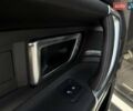 Белый Ленд Ровер Discovery Sport, объемом двигателя 2 л и пробегом 131 тыс. км за 22500 $, фото 11 на Automoto.ua