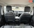 Белый Ленд Ровер Discovery Sport, объемом двигателя 2 л и пробегом 80 тыс. км за 25300 $, фото 11 на Automoto.ua