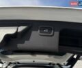 Белый Ленд Ровер Discovery Sport, объемом двигателя 2 л и пробегом 131 тыс. км за 22500 $, фото 9 на Automoto.ua