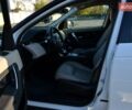 Білий Ленд Ровер Discovery Sport, об'ємом двигуна 2 л та пробігом 141 тис. км за 24500 $, фото 28 на Automoto.ua