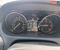 Білий Ленд Ровер Discovery Sport, об'ємом двигуна 2 л та пробігом 117 тис. км за 27900 $, фото 11 на Automoto.ua