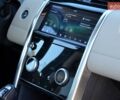Белый Ленд Ровер Discovery Sport, объемом двигателя 2 л и пробегом 141 тыс. км за 25500 $, фото 43 на Automoto.ua