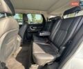 Белый Ленд Ровер Discovery Sport, объемом двигателя 2 л и пробегом 131 тыс. км за 22500 $, фото 22 на Automoto.ua