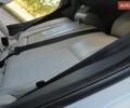 Белый Ленд Ровер Discovery Sport, объемом двигателя 2 л и пробегом 165 тыс. км за 14950 $, фото 50 на Automoto.ua